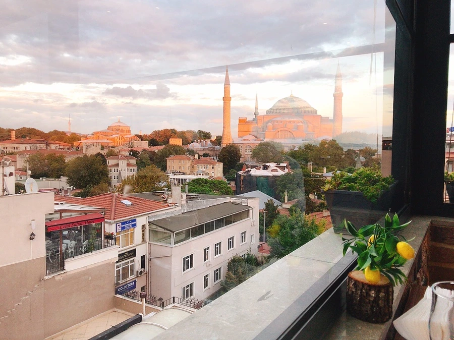 IMG_3314.JPG?type=w1