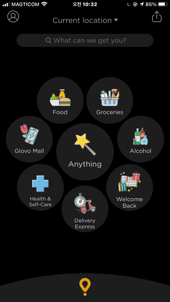 KakaoTalk_20210917_104204732_05.jpg?type=w1