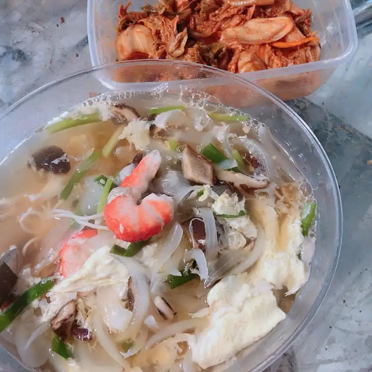 241798000_4354403291305950_6433819886791195139_n.jpg?type=w1