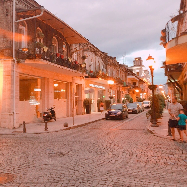 KakaoTalk_20210917_114204811_17.jpg?type=w1