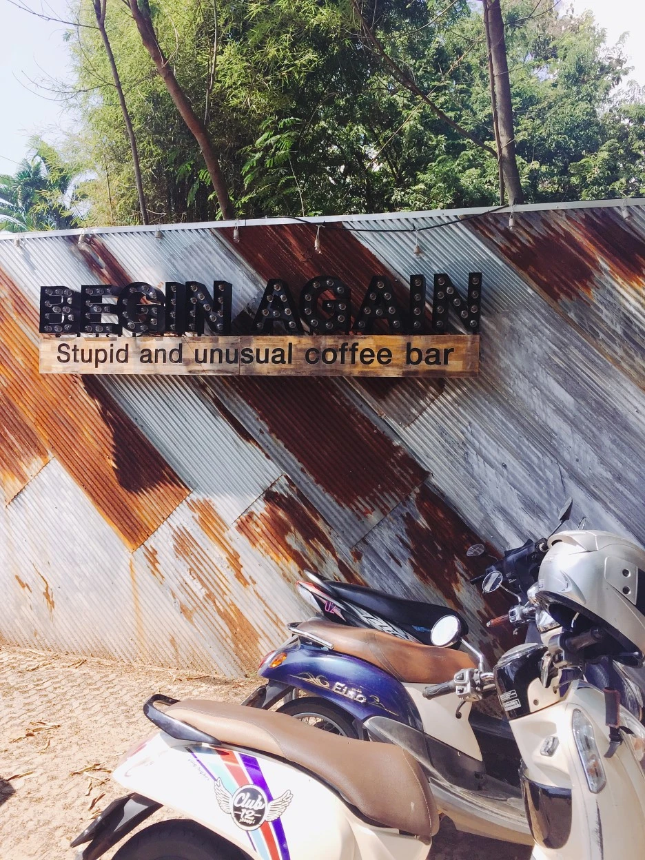 IMG_8369.JPG?type=w1