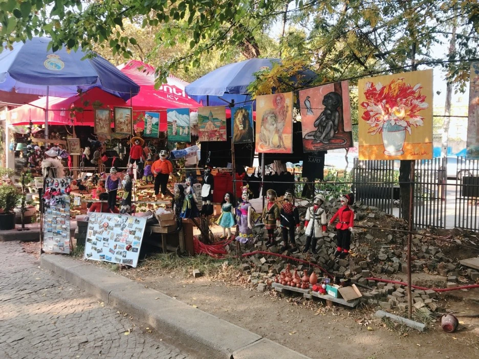 KakaoTalk_20210906_183428529_02.jpg?type=w1