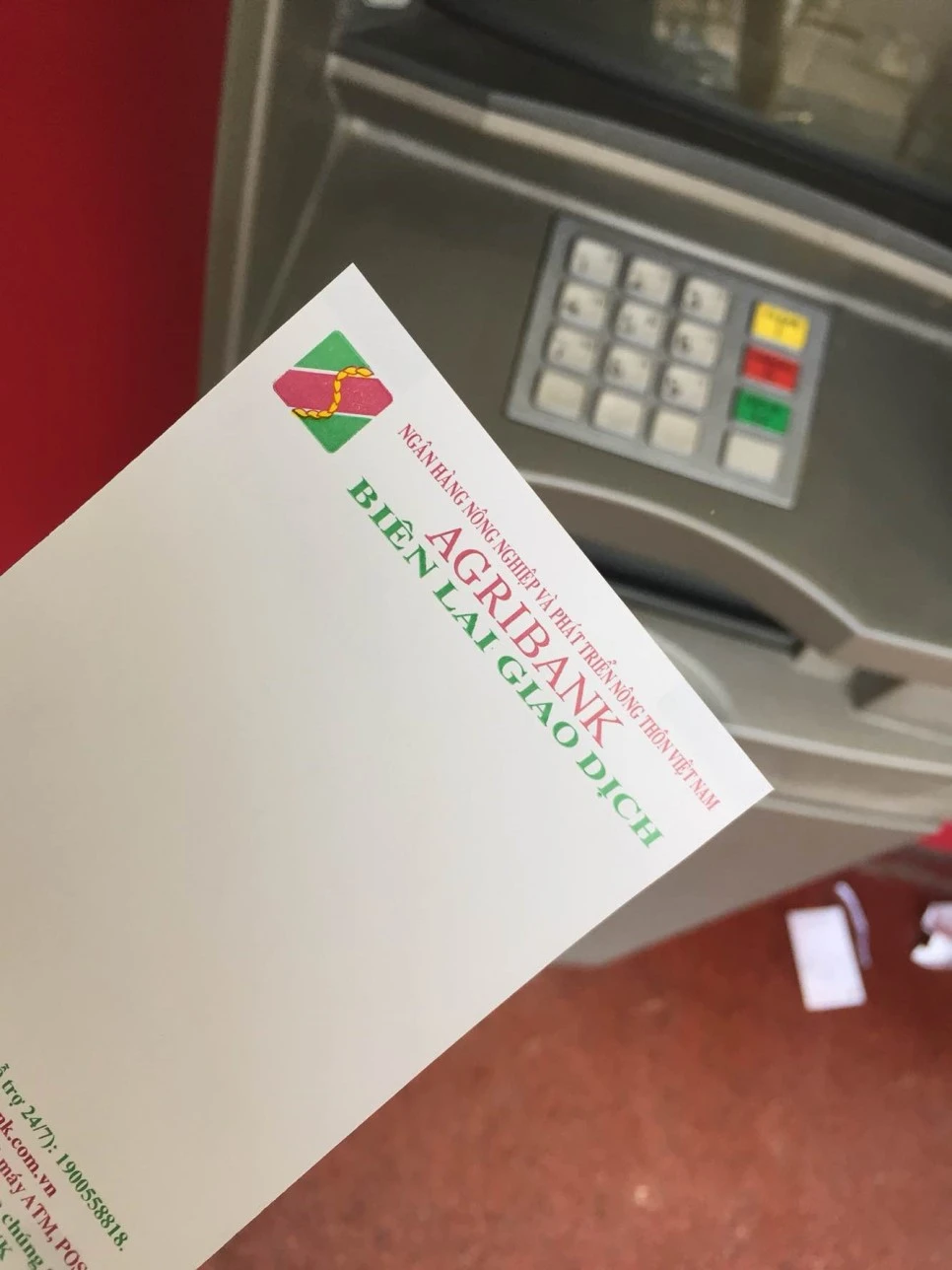 KakaoTalk_Photo_2018-02-01-14-48-15.jpeg?type=w966