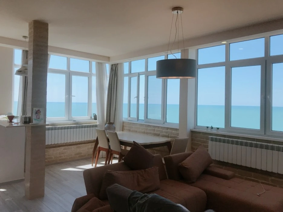 KakaoTalk_20210912_210237609_05.jpg?type=w1