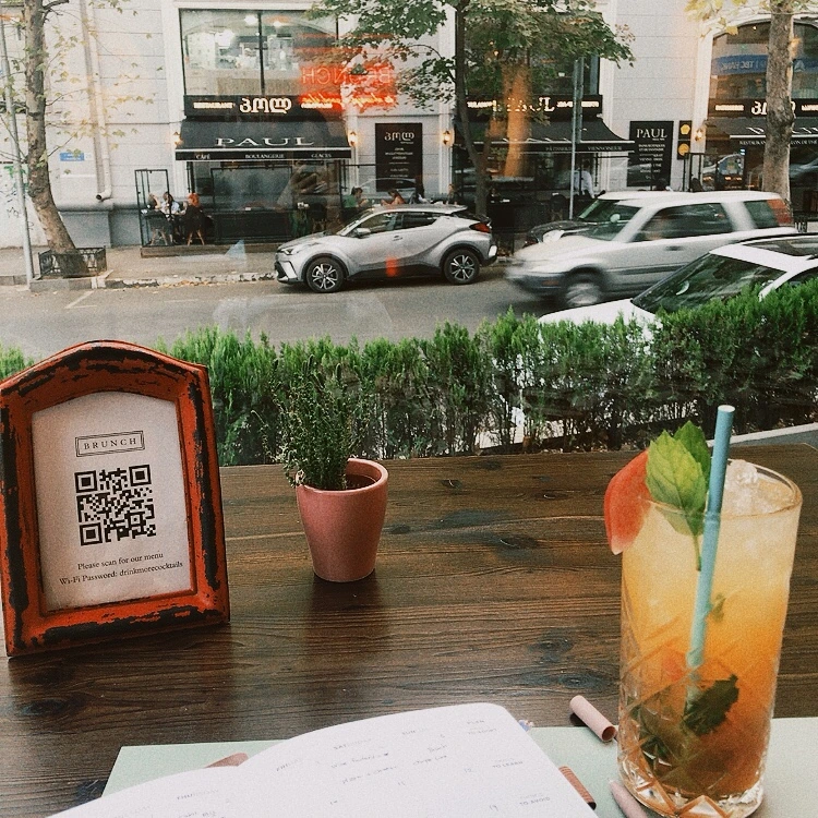 KakaoTalk_20211011_181424208_16.jpg?type=w1