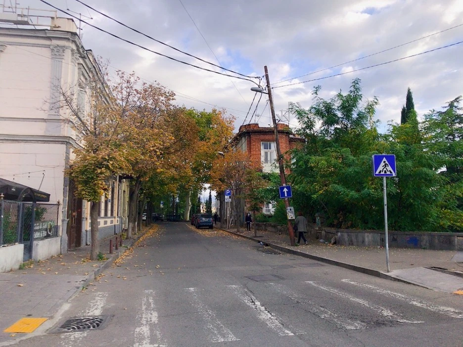 KakaoTalk_20211018_181522998_05.jpg?type=w1