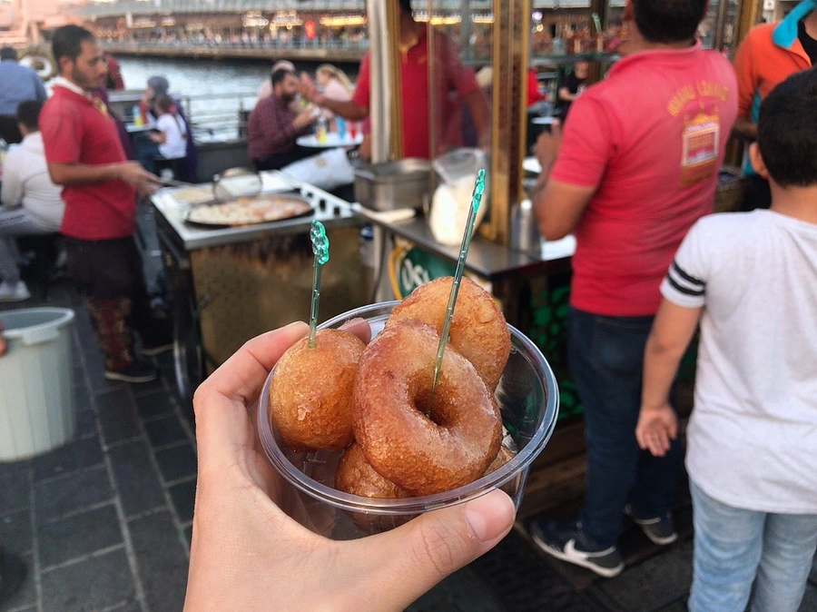 IMG_3157.JPG?type=w1