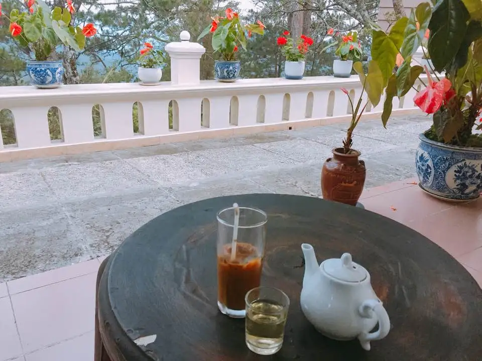 KakaoTalk_Photo_2018-02-01-15-02-54_28.jpeg?type=w966