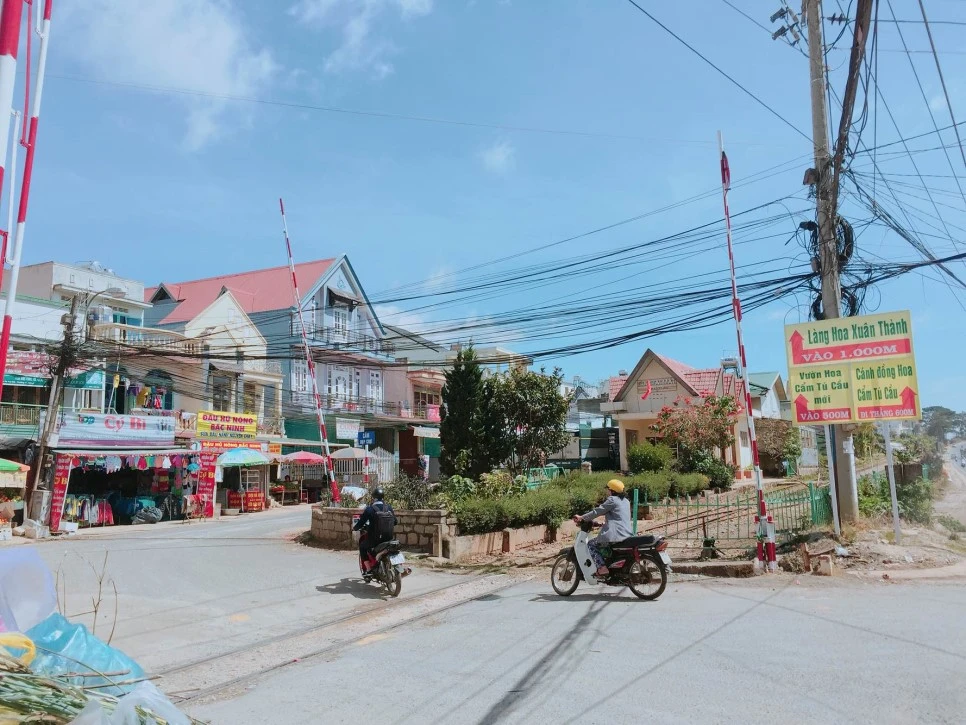 KakaoTalk_Photo_2018-02-01-14-49-32.jpeg?type=w966