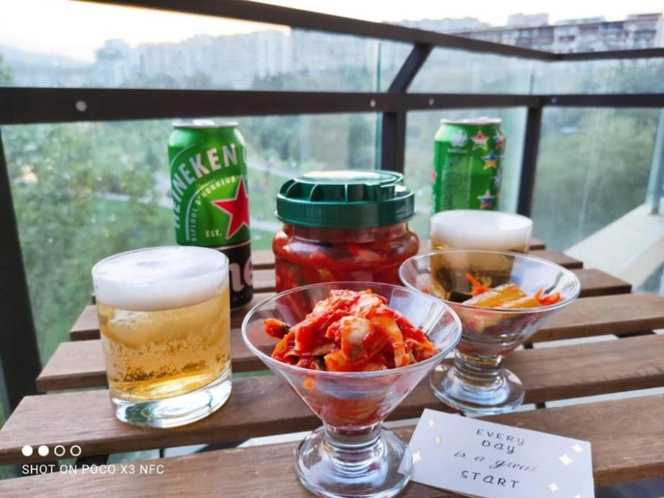 236384397_4256479857764961_5312925079196090342_n.jpg?type=w1