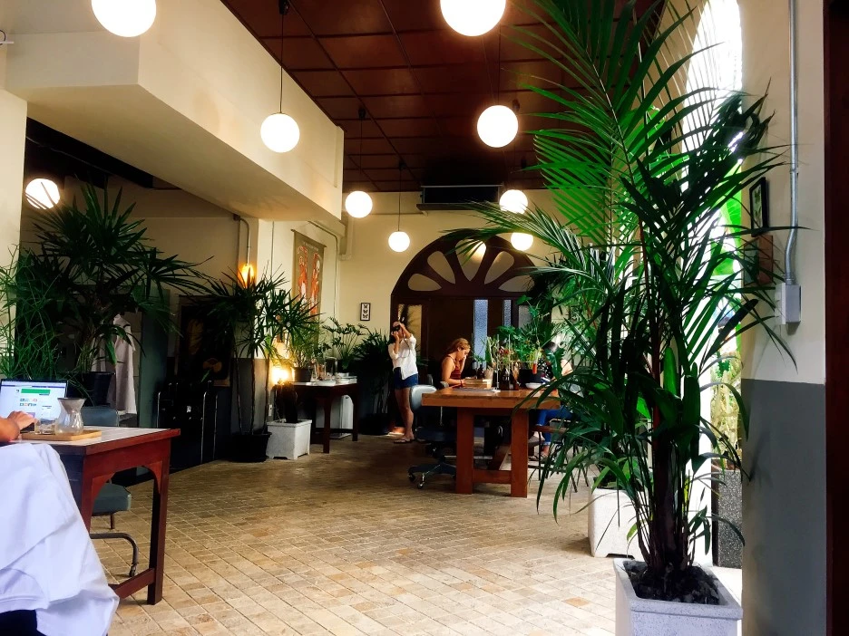 IMG_5050.JPG?type=w1