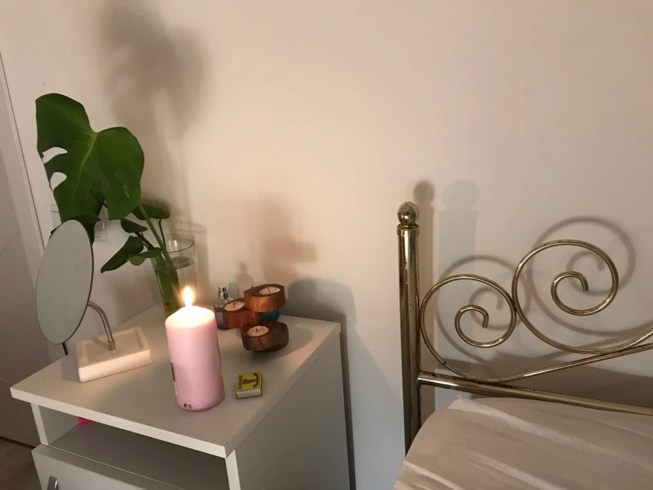 KakaoTalk_20210910_182904473_17.jpg?type=w1