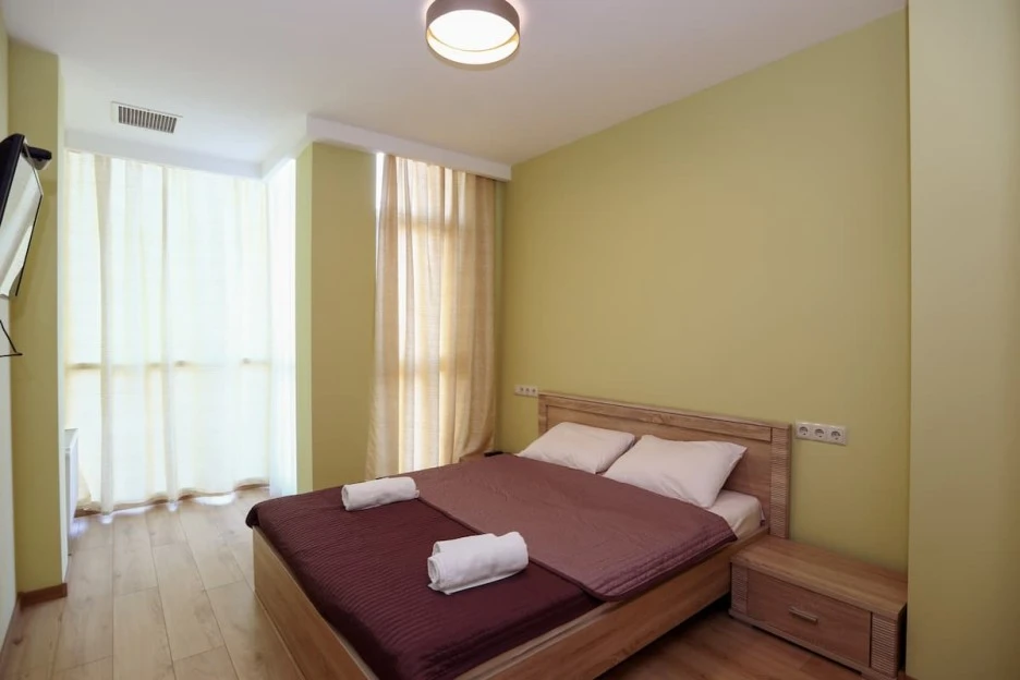 b8440510-b1ea-4eca-8215-545adaaa5d2b.jpg?type=w1