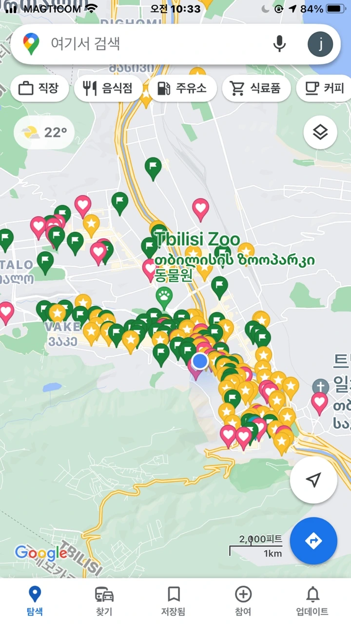 KakaoTalk_20210917_104204732_03.jpg?type=w1