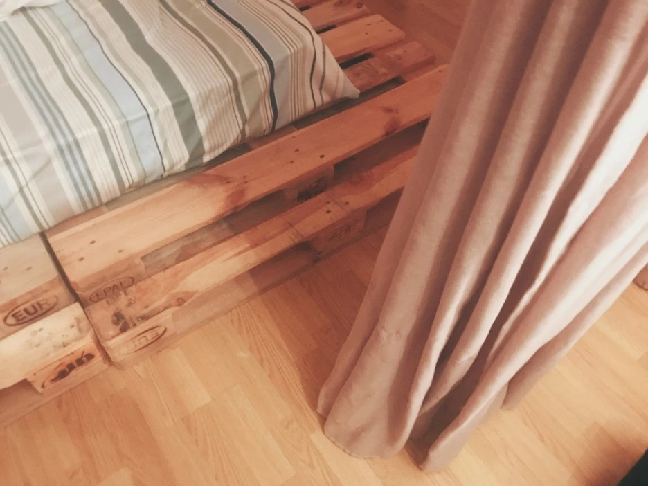 KakaoTalk_20210912_193402342_03.jpg?type=w1