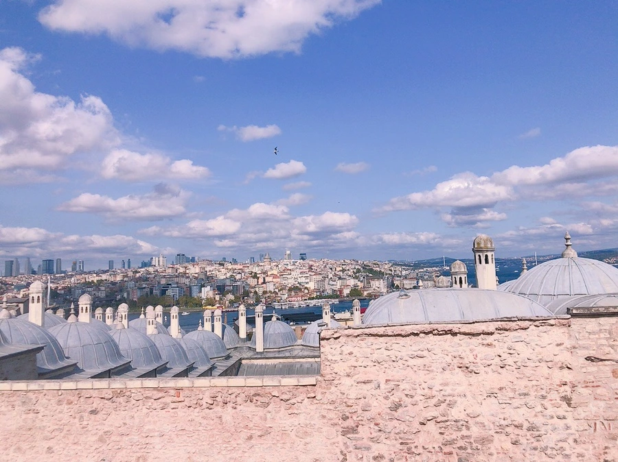 IMG_3231.JPG?type=w1