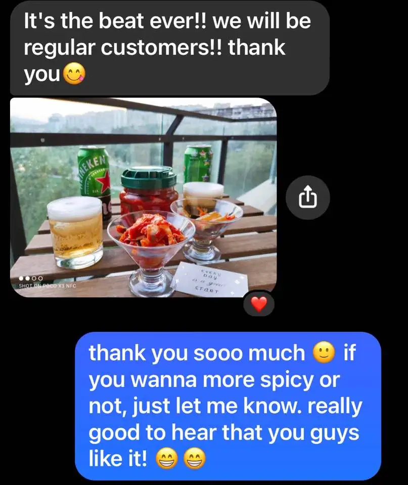 KakaoTalk_20211022_190719108_04.jpg?type=w1