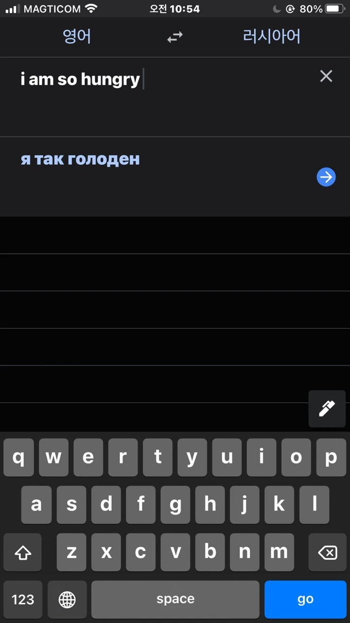 KakaoTalk_20210917_105501162.jpg?type=w1