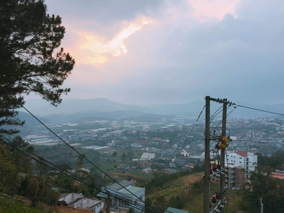 KakaoTalk_Photo_2018-02-01-14-48-00.jpeg?type=w966