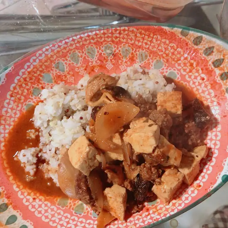 241846277_4354402741306005_1987402111831374408_n.jpg?type=w1