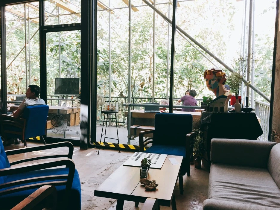 IMG_6432.JPG?type=w1