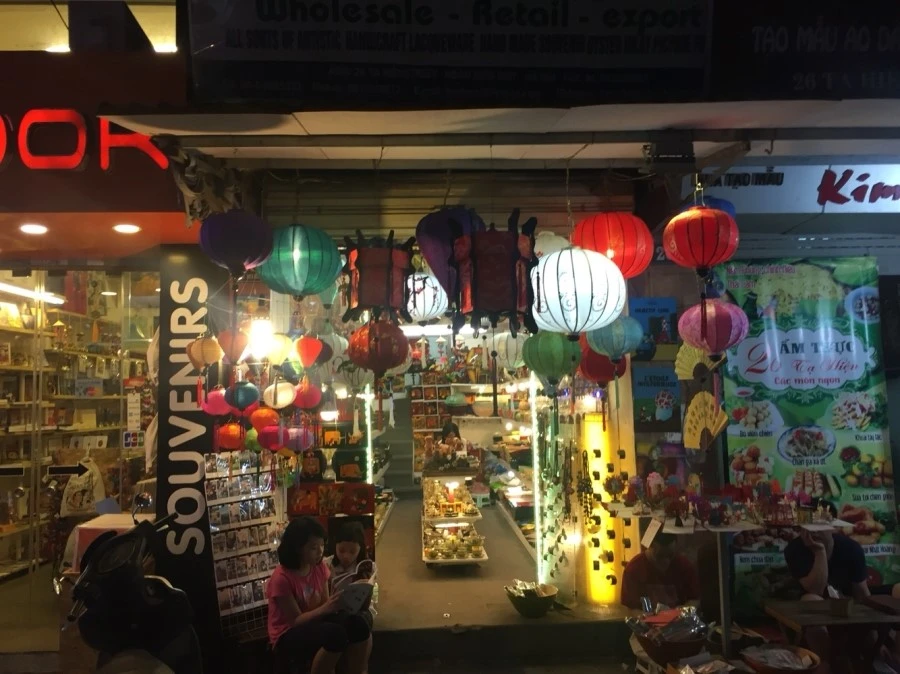 P20160415_220900786_BCE1FA14-D294-43FE-BF50-E6362367B2C4.JPG?type=w1