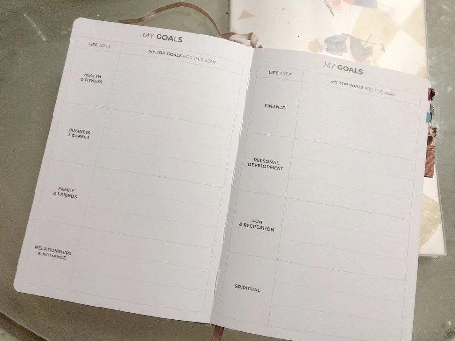 KakaoTalk_20211011_233852384_02.jpg?type=w1