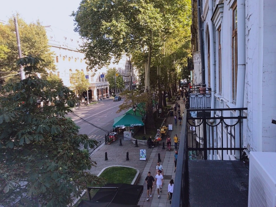 KakaoTalk_20211011_181424208_09.jpg?type=w1