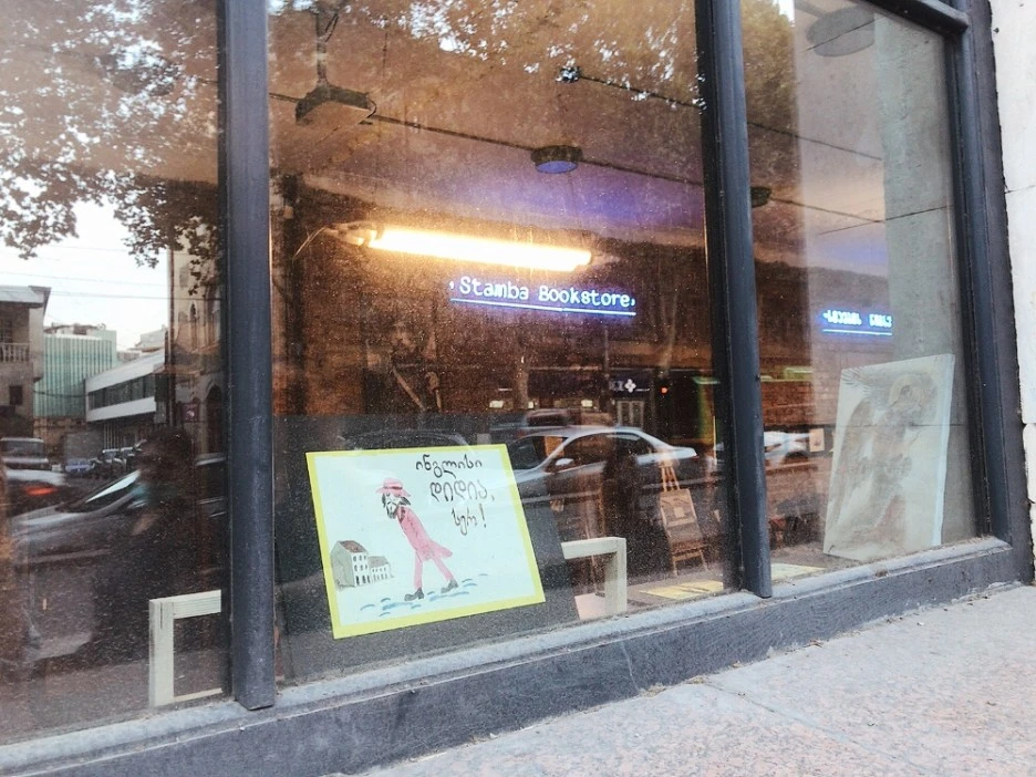 KakaoTalk_20210917_114204811_01.jpg?type=w1