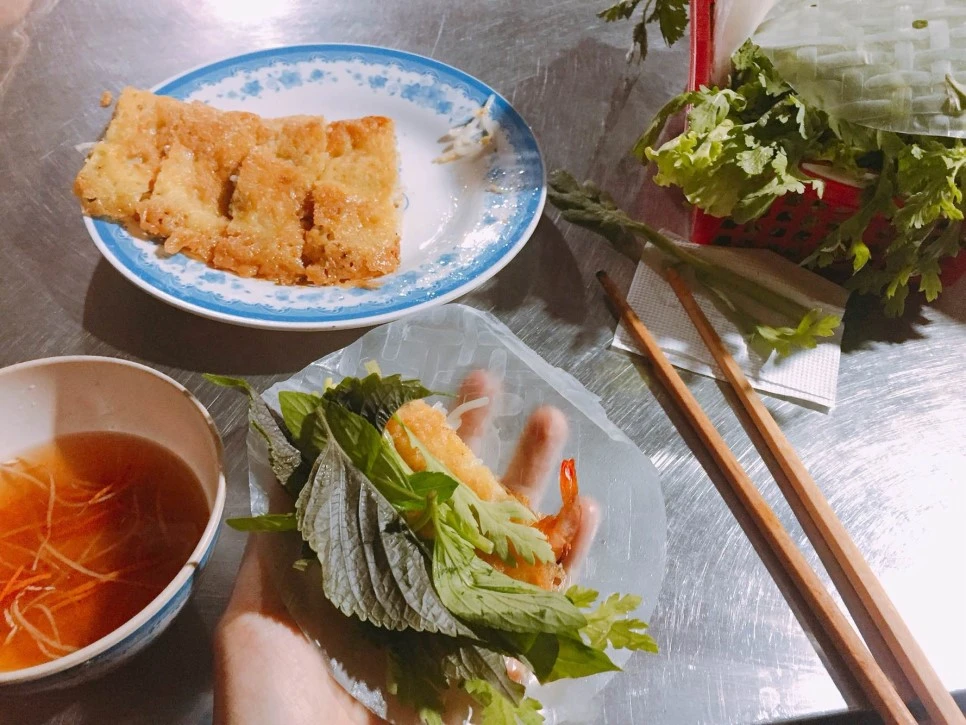 KakaoTalk_Photo_2018-02-01-14-47-22.jpeg?type=w966