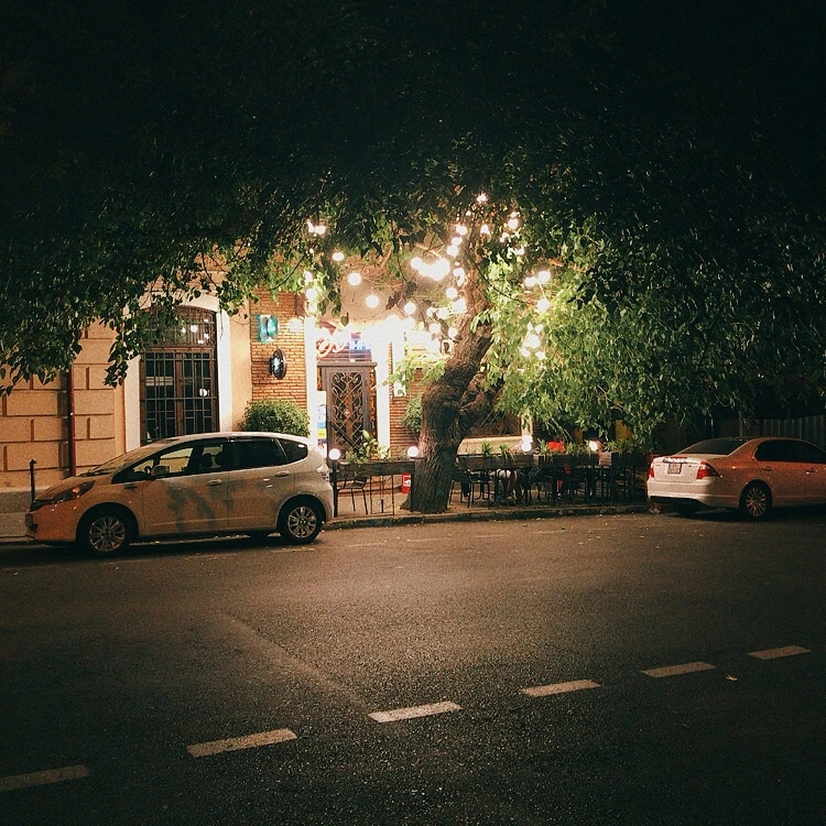 KakaoTalk_20210909_194326437.jpg?type=w1