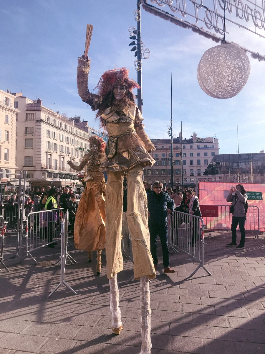 IMG_9126.JPG?type=w1