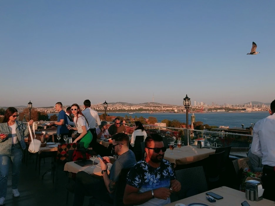 KakaoTalk_20211006_193620797.jpg?type=w1