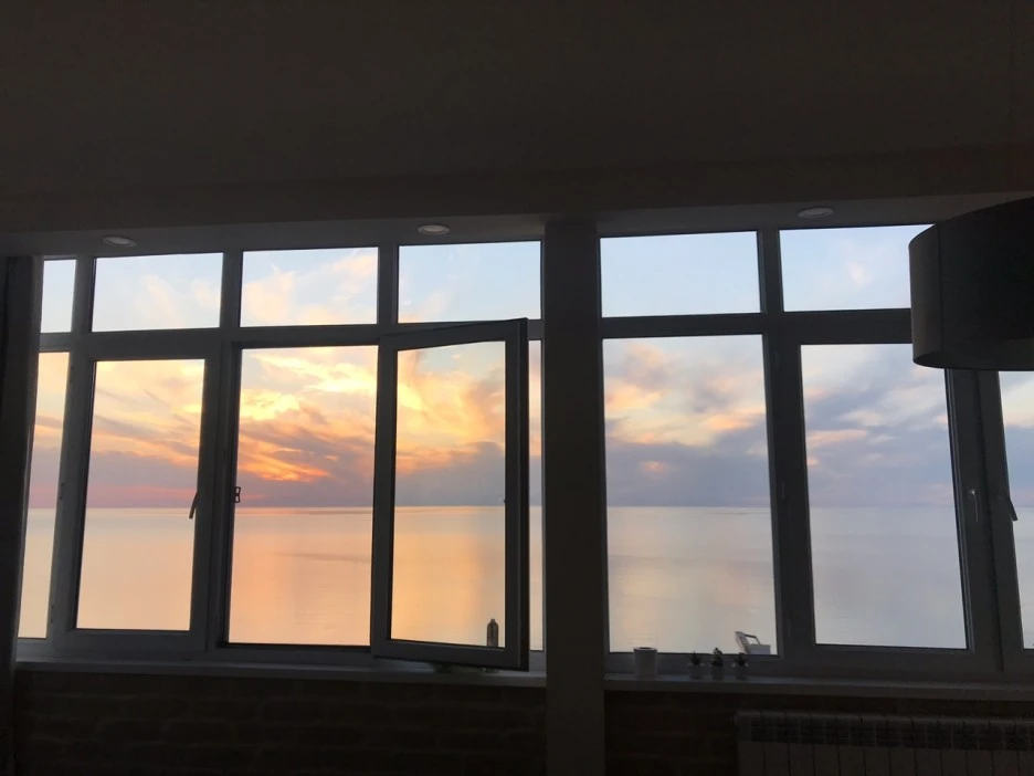 KakaoTalk_20210910_182904473_27.jpg?type=w1