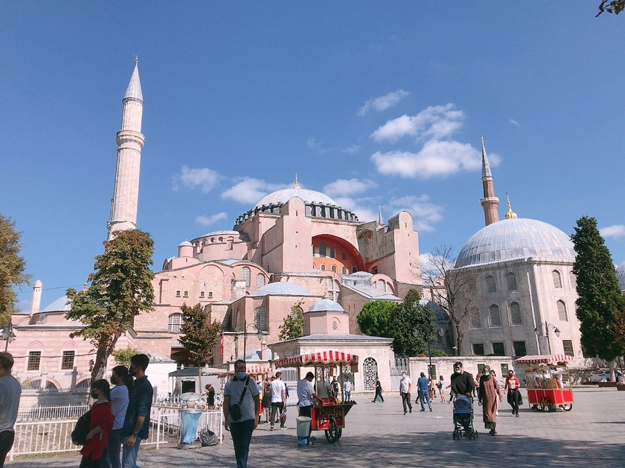 IMG_3208.JPG?type=w1