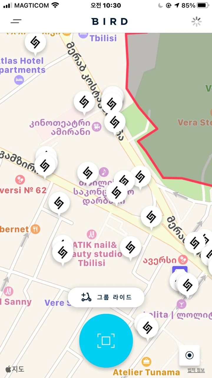 KakaoTalk_20210917_104204732_09.jpg?type=w1