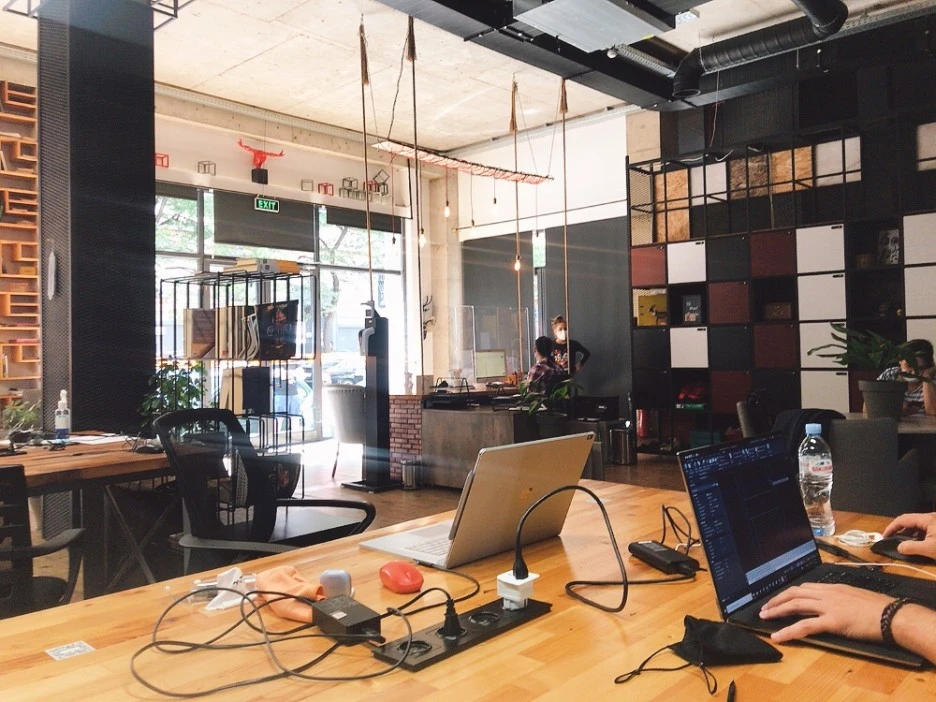 KakaoTalk_20211011_181424208_14.jpg?type=w1