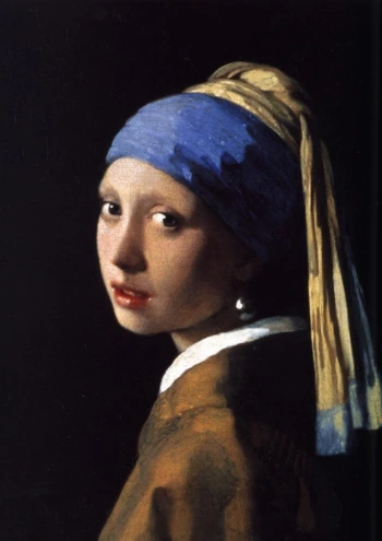 Johannes Jan Vermeer_Girl with a Pearl Earring_1665_1666.jpeg