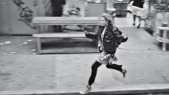 Frances_Ha_2.jpg?type=w3