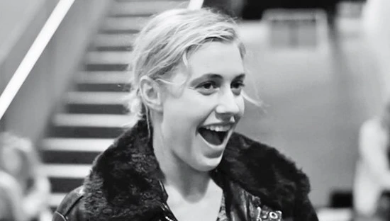 Frances_Ha_1.jpg?type=w3