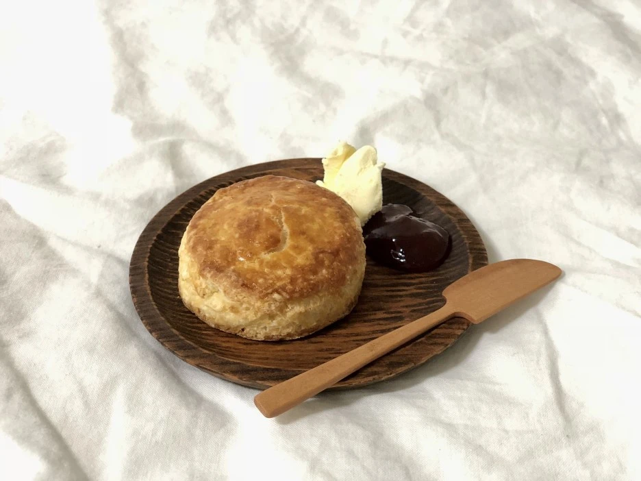 IMG_7843.jpg?type=w1