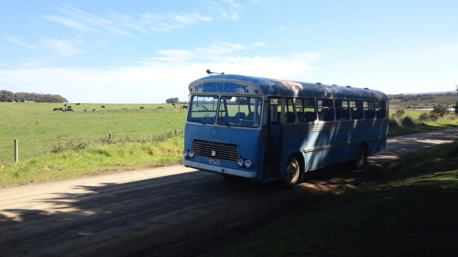 fullsizeoutput_37c3.jpeg?type=w1