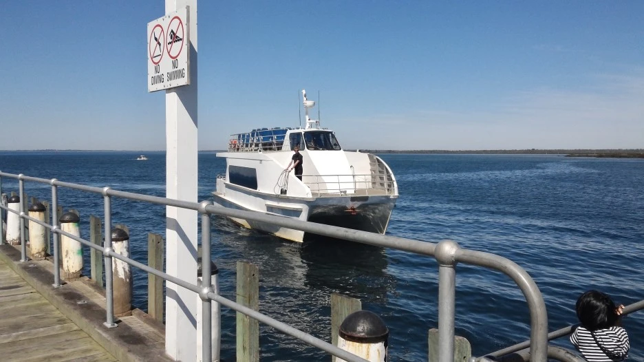 fullsizeoutput_37c0.jpeg?type=w1