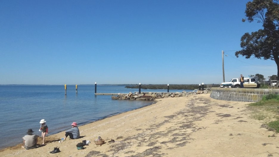 fullsizeoutput_37bf.jpeg?type=w1