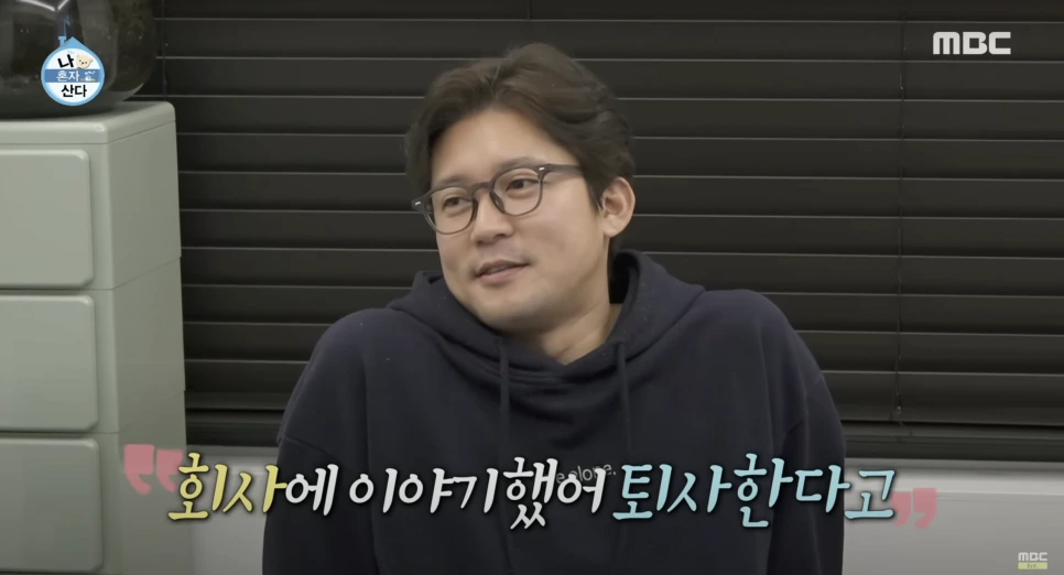 %EC%8A%A4%ED%81%AC%EB%A6%B0%EC%83%B7_2025-02-02_%EC%98%A4%ED%9B%84_12.53.06.png?type=w966