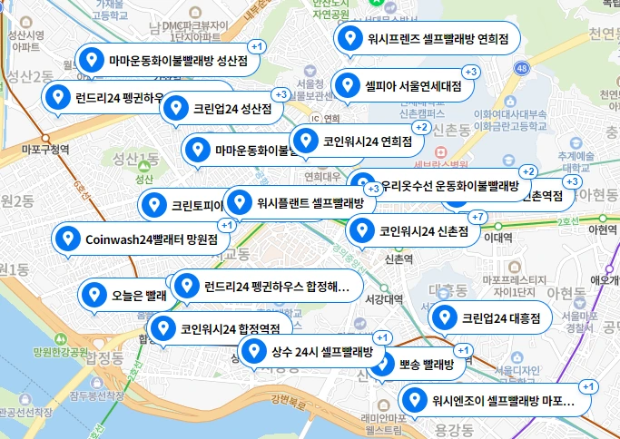 Dklu96W6uMHwWKyjAmEce9pbCMzm6dr4htSZc5xpcoeakSOXBHQg_l49Da8BCslukoKl7aBhCijbHENAbqyjvOLQTHmmbjQ3MexWCqcTyHinXO41NjmjfEQT8cwNddq43UMNY3Wb