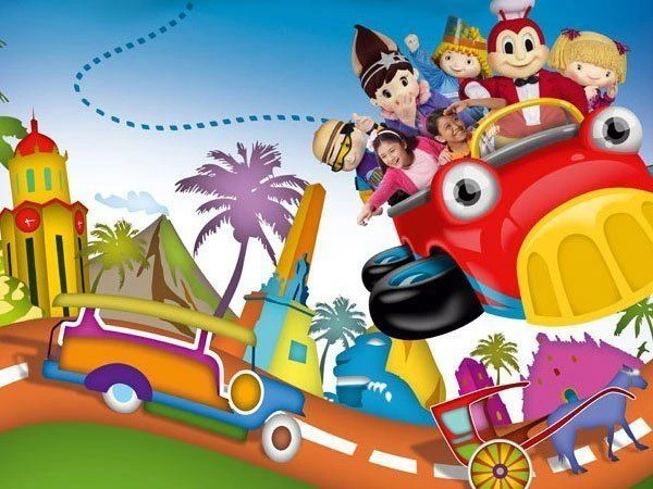 h1IHP-2z6AoPT8gEZhFB7SHYgMwLuUB7eF3Pj4eAG0Z4TXTuiI_1Cr822nMK6WNQo5BaojqMMt-1pumgTD0ZVDqotpKWd_zRJhqEGvFSAI0QKakCn2-6vqz4ifibhQ-ckjWSww6-