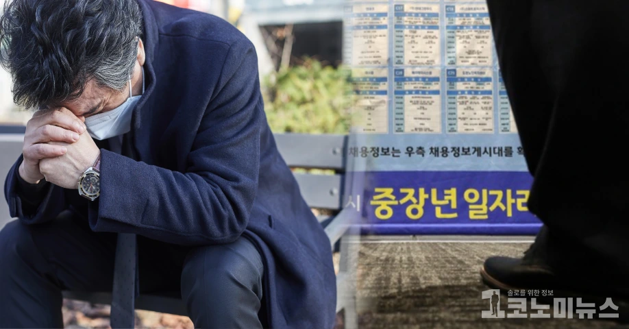 RvTrwkhSQkncxhMiNt25Bt19n2iNIhg25kfmHZT_Tlvt5btqVONGQQYI6wrS9F7ubt5jw0lW4zwMiAMQkEh8Eh1eWabuooOChWQyEuwTnZM1ZOyxU93D8KWKbFdMHYEuEctVBUJt