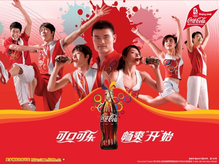 50292413_1024.jpg?type=w2