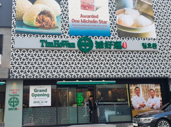 VlqxKW3sUdjSwtMB-M6M0ib5EqJ-d2FM2LfLmr7g9n3k1C8YzmyNtQ5jZdFRFQHyMgYjVG3Cq6u3yuiKqjZRPSe0tJaS42ZBbO5CfETqon9qnoQi2D4qYRSjQHgoso7N2hCP7_59a4dHF9Qwww